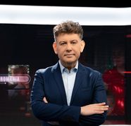 “Dau Regatul pentru țară”, campania marca „Asta-i România!”, intra in casele romanilor duminica aceasta, cu noi povesti emotionante ale romanilor plecati peste hotare